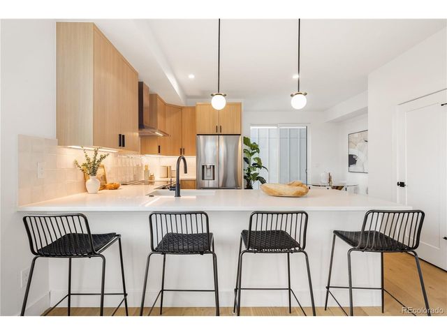 1205 N Utica St, Denver, CO 80204