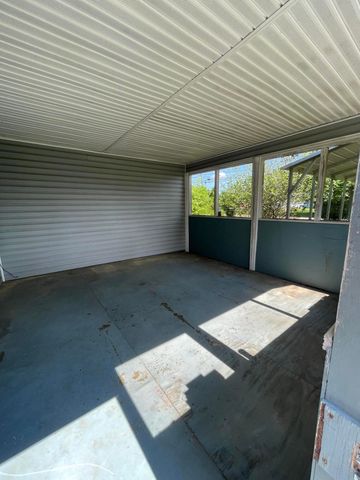 16 Triangle, Foxworth, MS 39483