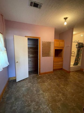 16 Triangle, Foxworth, MS 39483