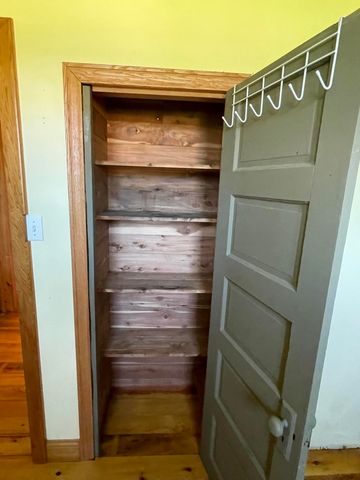 16 Triangle, Foxworth, MS 39483