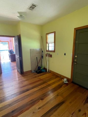 16 Triangle, Foxworth, MS 39483