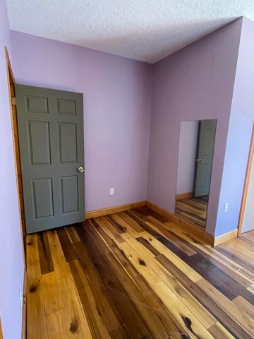 16 Triangle, Foxworth, MS 39483