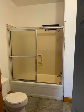 16 Triangle, Foxworth, MS 39483