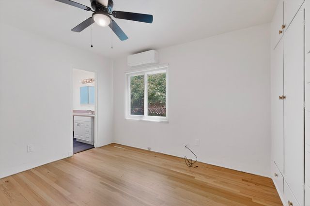 716 Loma Vista Drive NE, Albuquerque, NM 87106