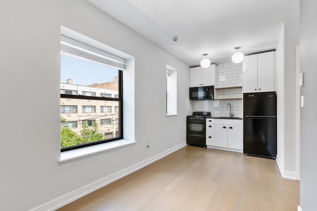 6019 N Winthrop Avenue 409, Chicago, IL 60660