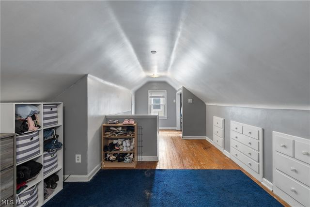 1513 10th Street, Cuyahoga Falls, OH 44221