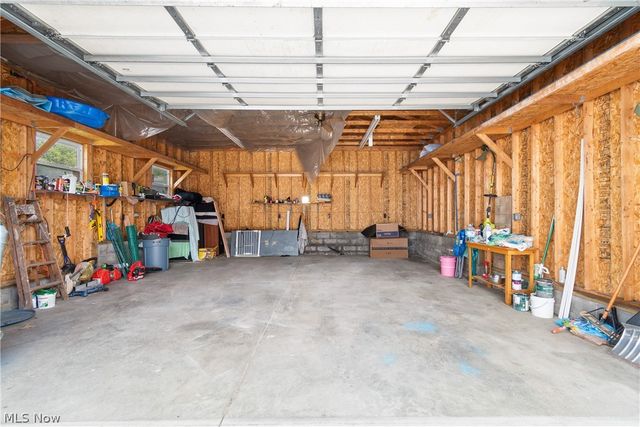 1513 10th Street, Cuyahoga Falls, OH 44221