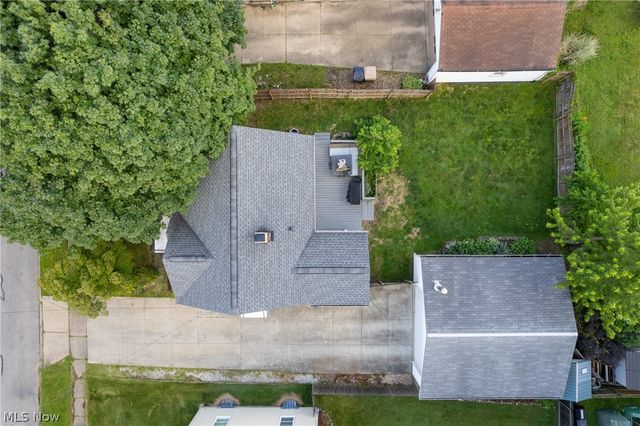1513 10th Street, Cuyahoga Falls, OH 44221