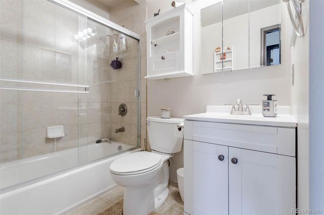 4894 S Jellison Street, Littleton, CO 80123