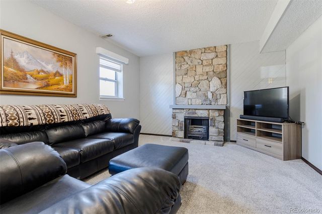 4894 S Jellison Street, Littleton, CO 80123