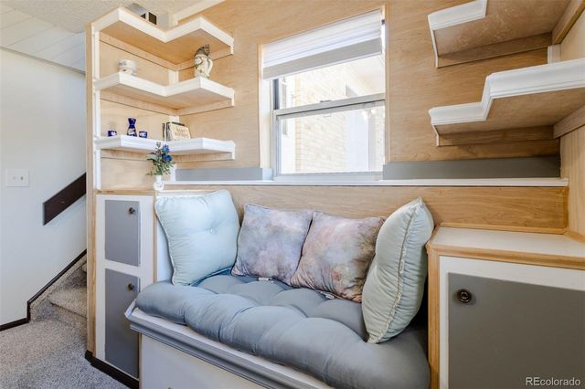 4894 S Jellison Street, Littleton, CO 80123