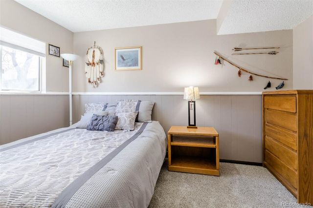 4894 S Jellison Street, Littleton, CO 80123