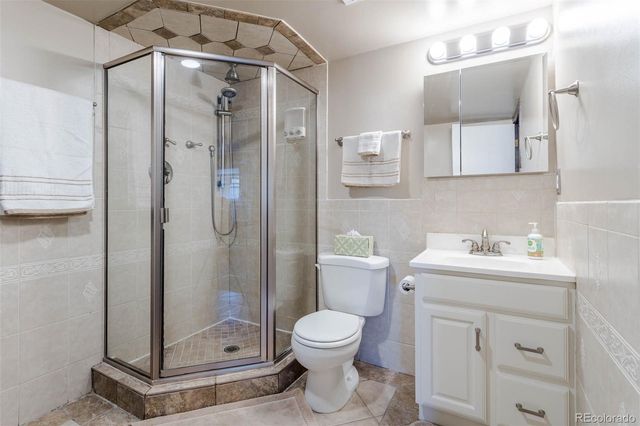 4894 S Jellison Street, Littleton, CO 80123