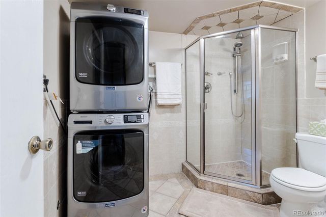 4894 S Jellison Street, Littleton, CO 80123