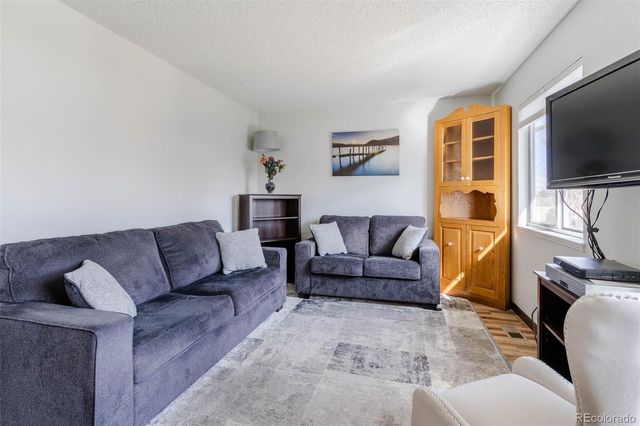 4894 S Jellison Street, Littleton, CO 80123