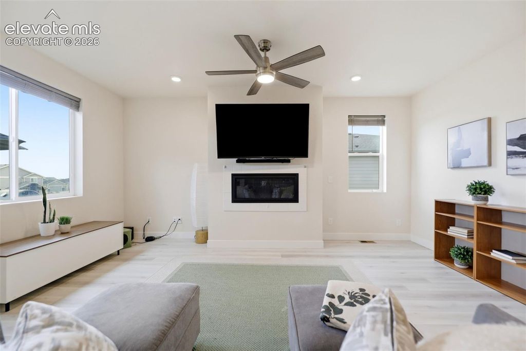 12749 Granite Ridge Drive, Peyton, CO 80831 — photo 4