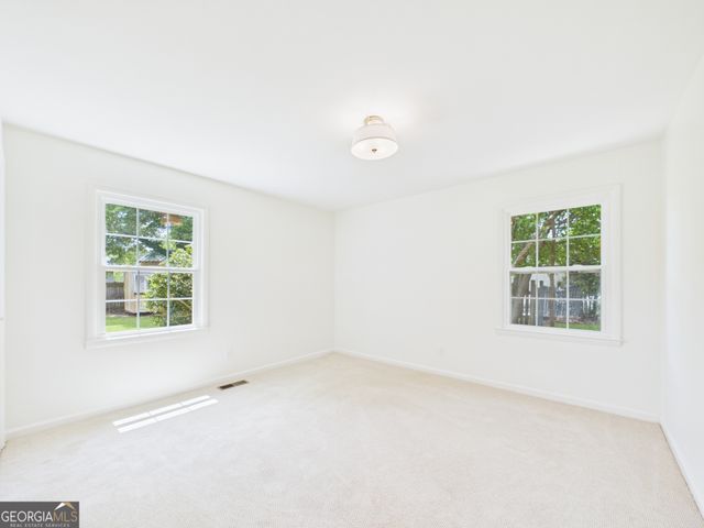 1011 Country Club Road, Perry, GA 31069