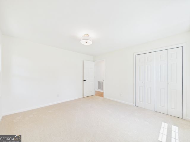 1011 Country Club Road, Perry, GA 31069