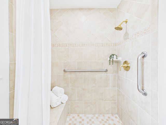 1011 Country Club Road, Perry, GA 31069
