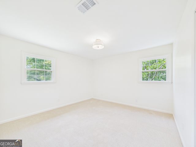 1011 Country Club Road, Perry, GA 31069
