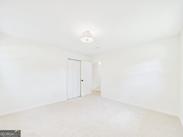 1011 Country Club Road, Perry, GA 31069