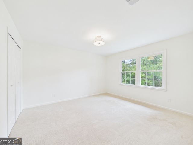 1011 Country Club Road, Perry, GA 31069