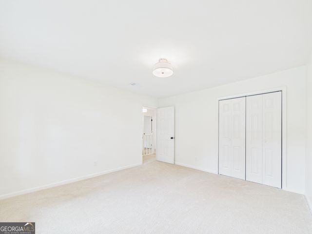 1011 Country Club Road, Perry, GA 31069