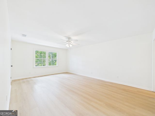 1011 Country Club Road, Perry, GA 31069