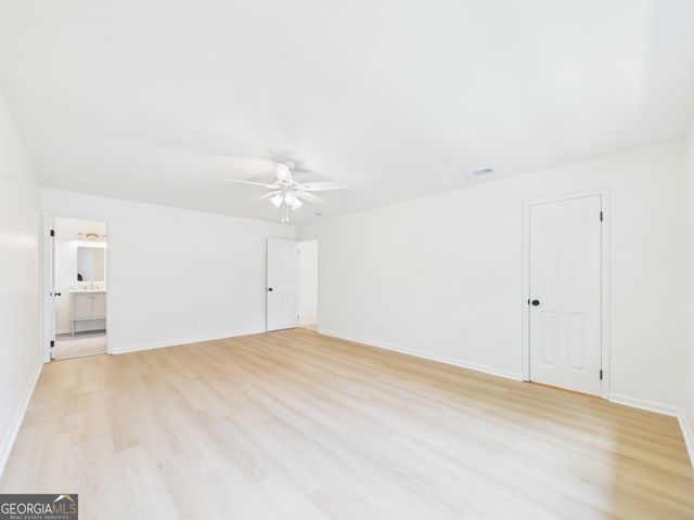 1011 Country Club Road, Perry, GA 31069