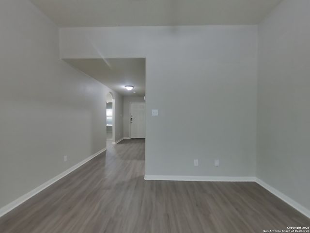 6211 Still, San Antonio, TX 78222