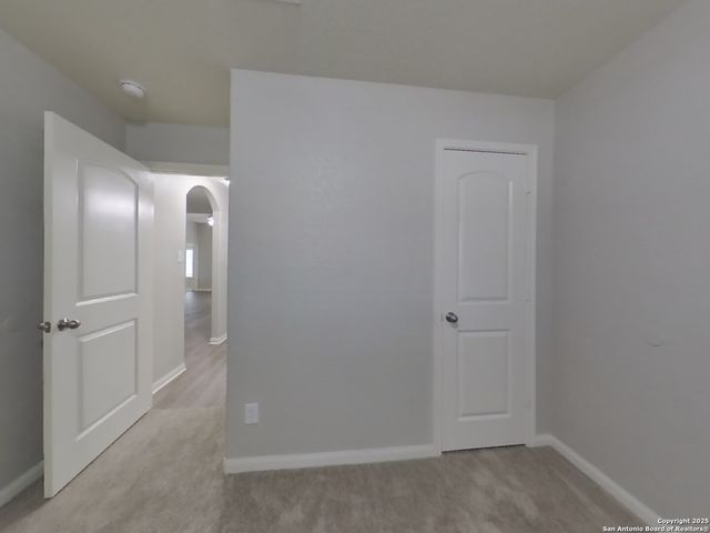 6211 Still, San Antonio, TX 78222