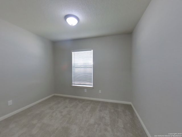 6211 Still, San Antonio, TX 78222
