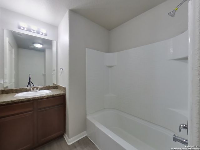 6211 Still, San Antonio, TX 78222