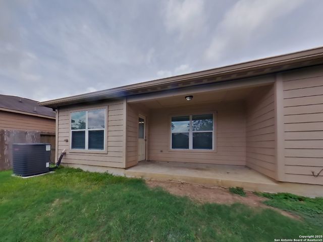 6211 Still, San Antonio, TX 78222