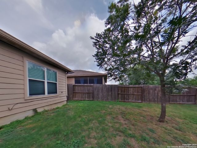 6211 Still, San Antonio, TX 78222