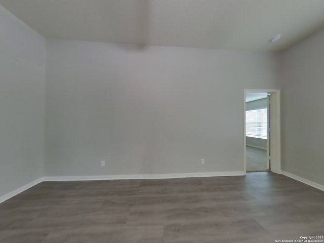 6211 Still, San Antonio, TX 78222
