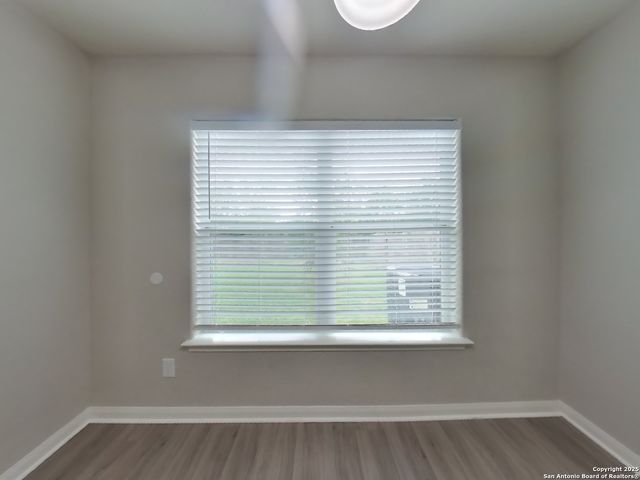 6211 Still, San Antonio, TX 78222