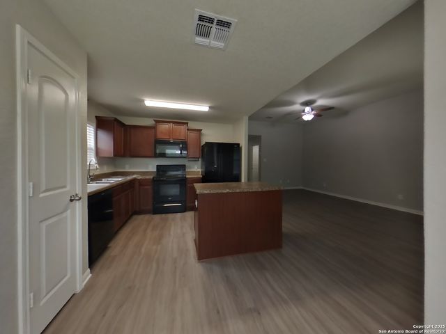 6211 Still, San Antonio, TX 78222