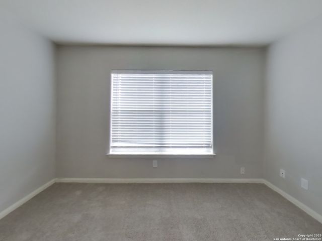 6211 Still, San Antonio, TX 78222