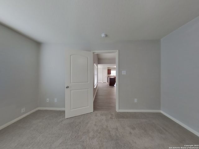 6211 Still, San Antonio, TX 78222