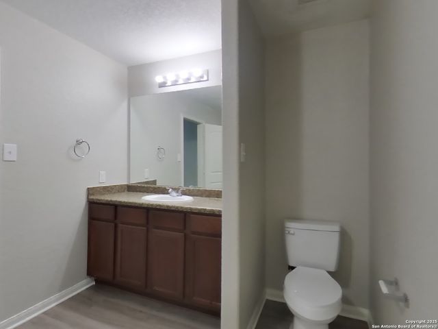 6211 Still, San Antonio, TX 78222