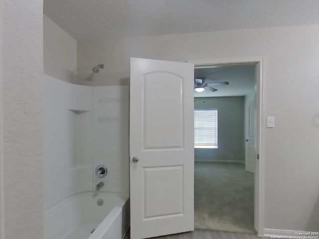 6211 Still, San Antonio, TX 78222