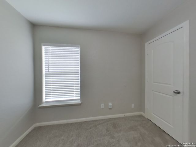 6211 Still, San Antonio, TX 78222