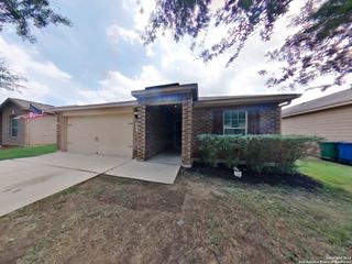 6211 Still, San Antonio, TX 78222