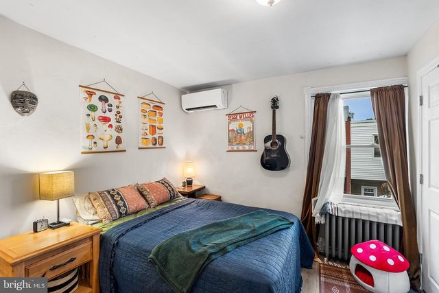 2514 TILTON ST, Philadelphia, PA 19125