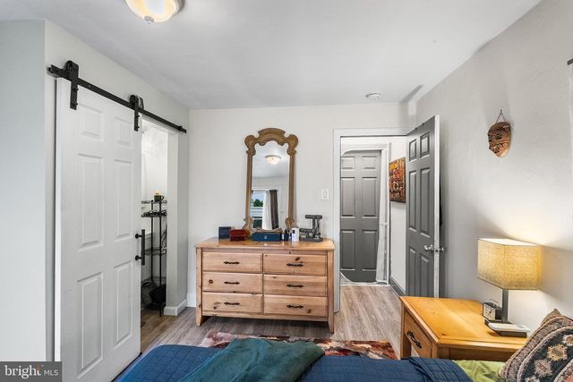 2514 TILTON ST, Philadelphia, PA 19125