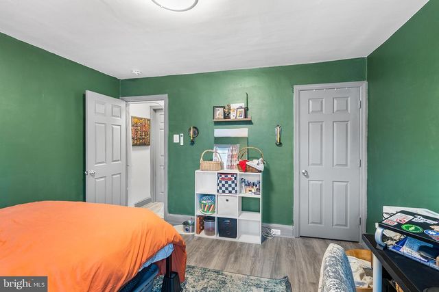 2514 TILTON ST, Philadelphia, PA 19125