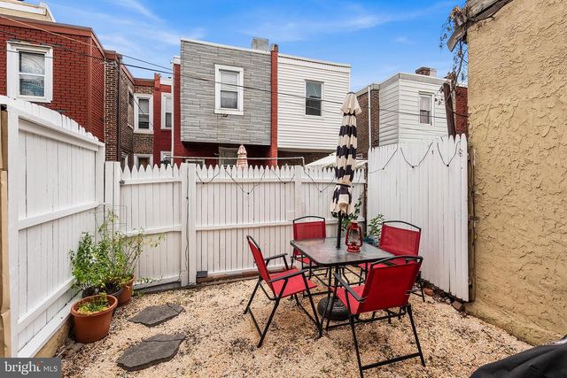 2514 TILTON ST, Philadelphia, PA 19125
