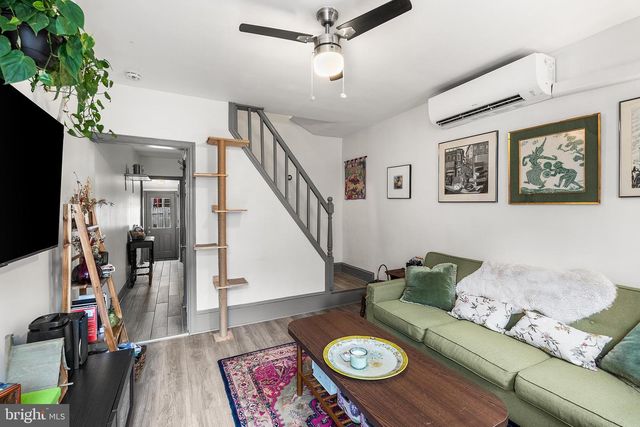 2514 TILTON ST, Philadelphia, PA 19125