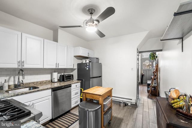 2514 TILTON ST, Philadelphia, PA 19125